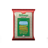 Pran Chinigura Rice 1kg